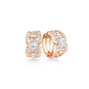 EDC076_RG.webp
