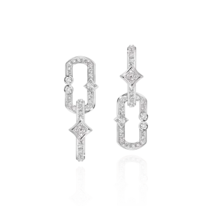 EDE012-WG-1-1500x1500
