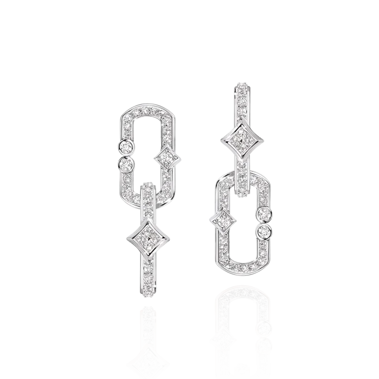 EDE012-WG-1-1500x1500