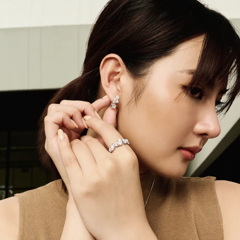 EED028-0.70M_WG_Fashion