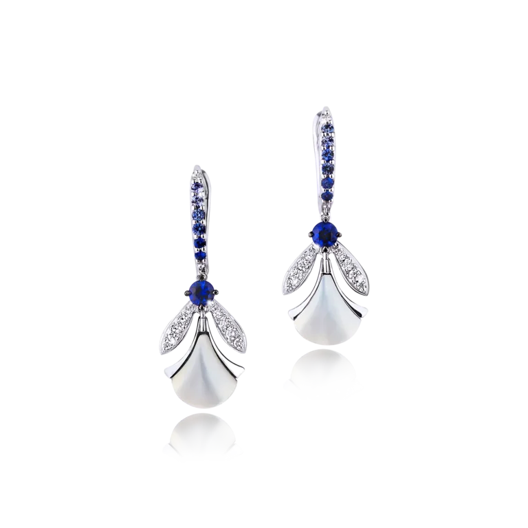 EFW001-BSWP-1500x1500 (1)