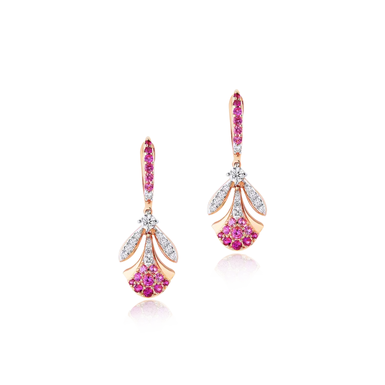 EFW001-PS-1500x1500 (1)