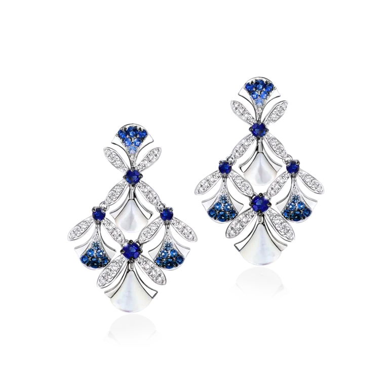 EFW004-BSPW03-1500x1500 (1)