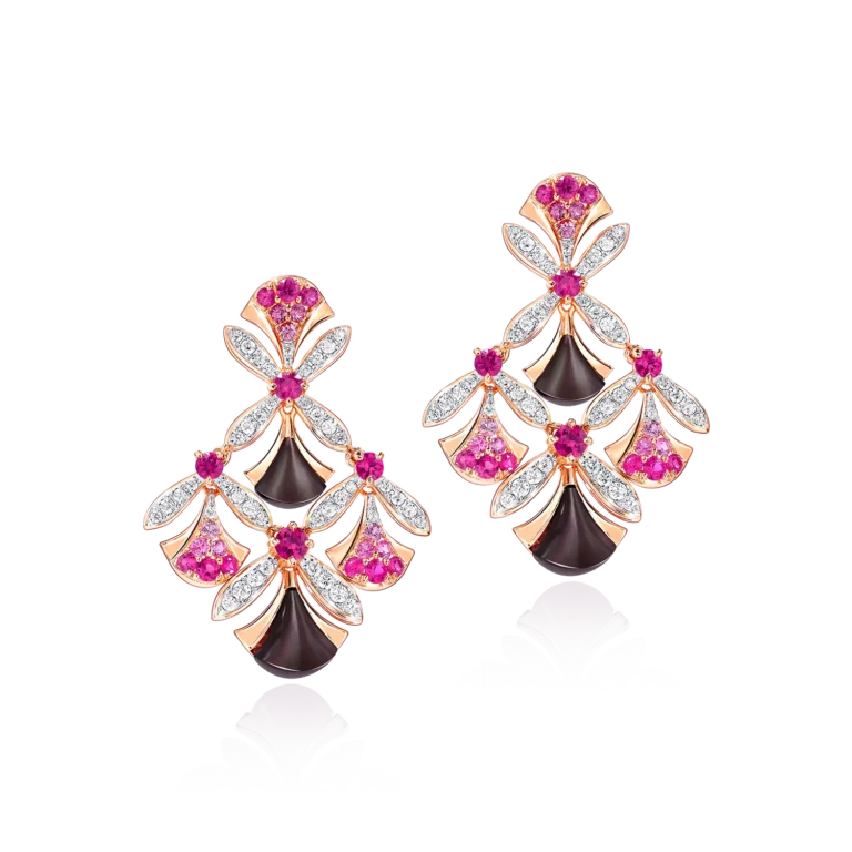 EFW004-PSPB-RG-1500x1500