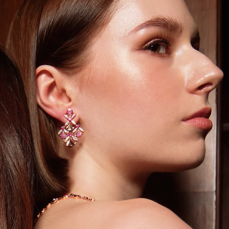 EFW004-PSPB-RG-Fashion