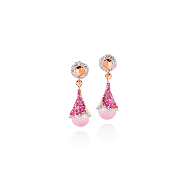 ETM005-PSPO-1500x1500