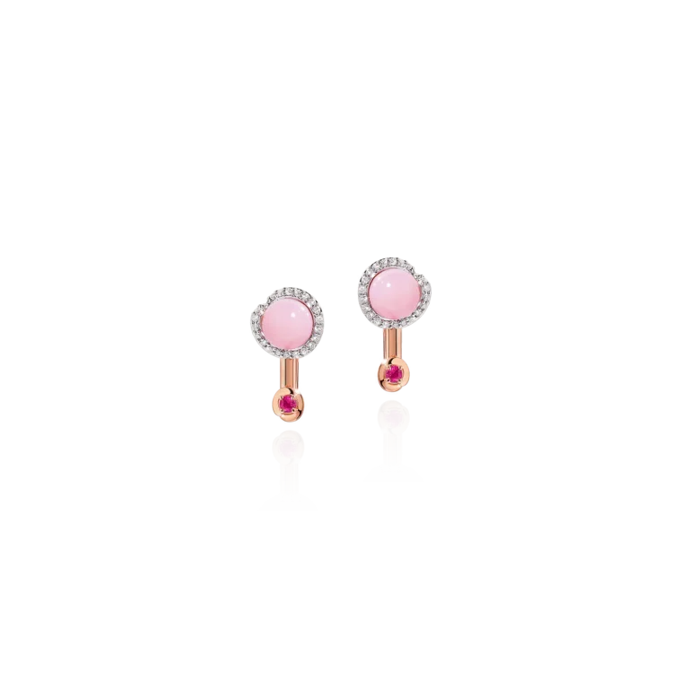 ETM007-PSPO-1500x1500