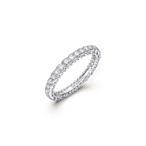 Fiona 0.02 ct.