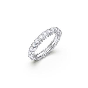 Fiona 0.05 ct.