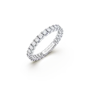 Kira 0.04 ct.