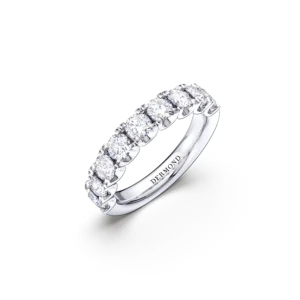 Kira 0.15 ct.