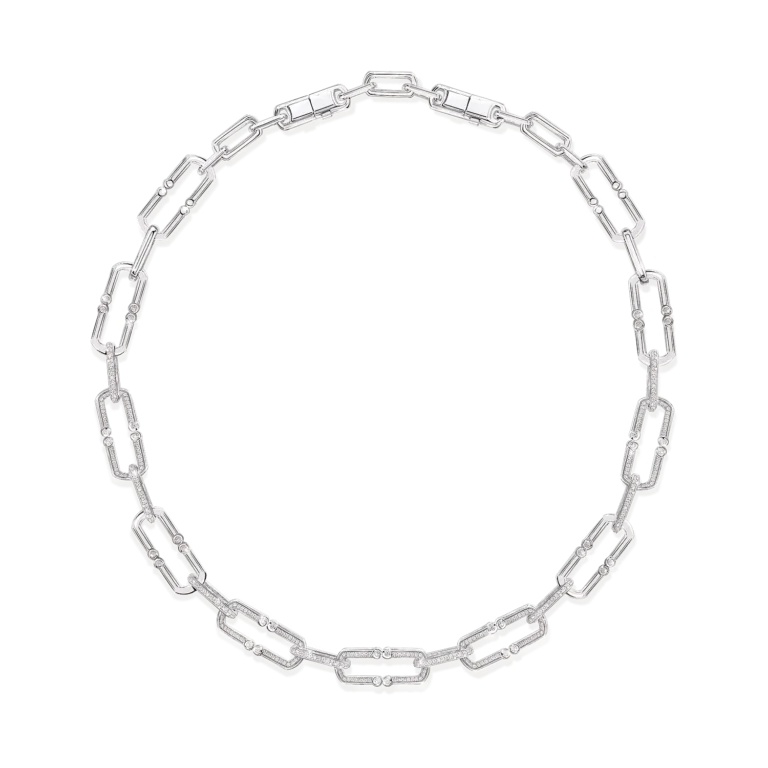 NDC045-A-WG-1500x1500 (1)