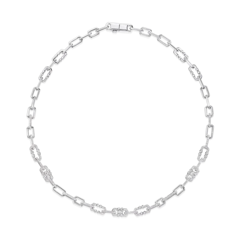 NDC050-A-WG-1500x1500 (1)