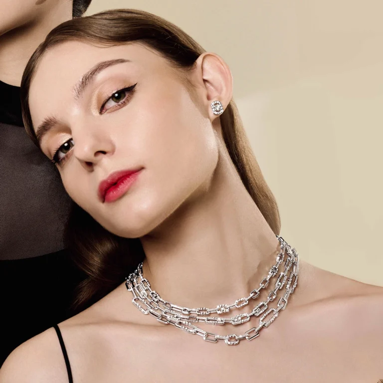 NDC050-A-WG-Fashion (1)