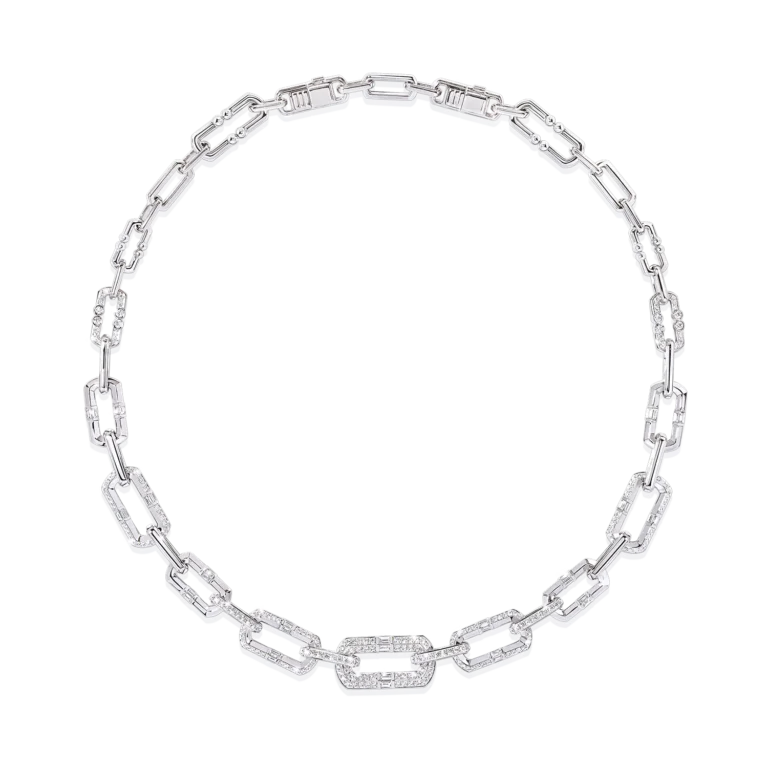 NDE008-A-WG-1500x1500