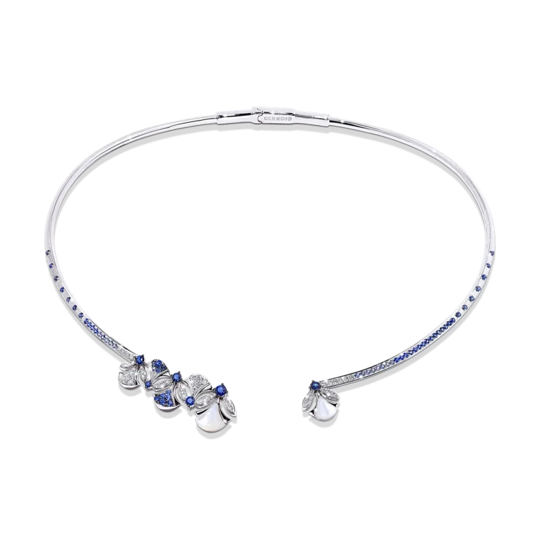 NFW013-DBSPW-1500x1500 (1)