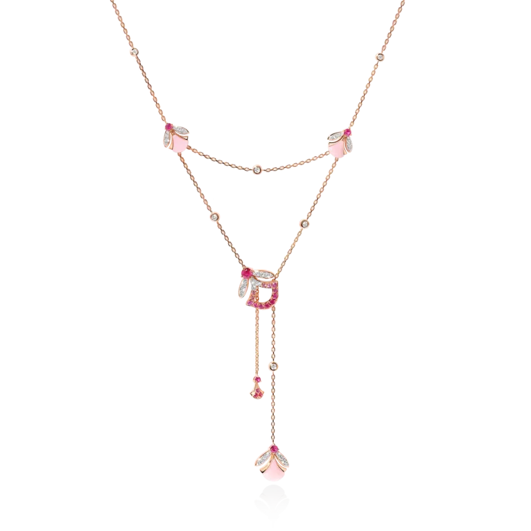 NFW015-DPSPO_fern_OK_web_copy