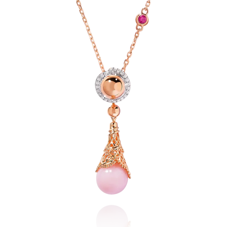 NTM002-PO-1500x1500 (2)