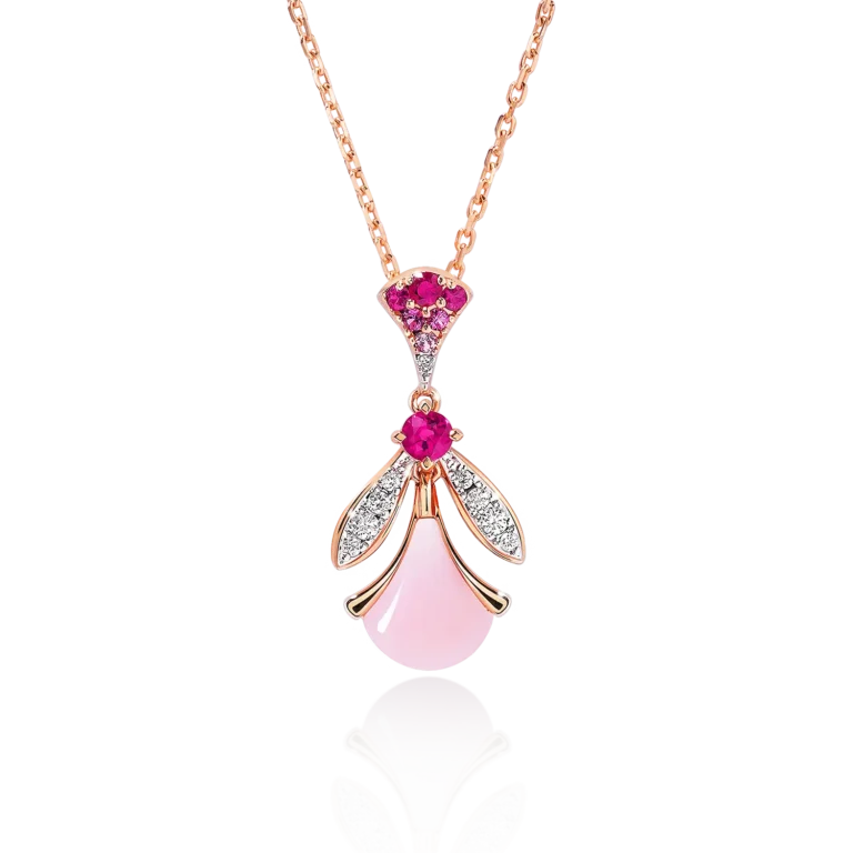 PFW001-SPO02-1500x1500 (1)