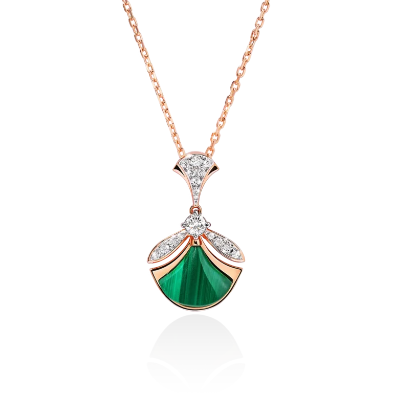 PFW013-DML-1500x1500 (1)