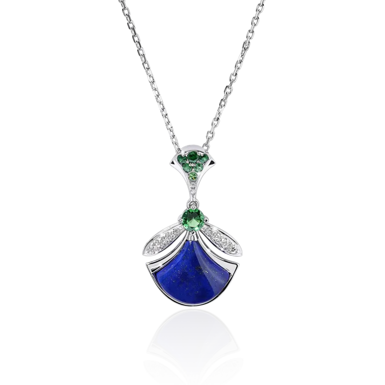 PFW013-DTSLP-1500x1500 (1)