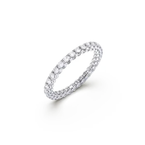 Selene0.02-DF-3