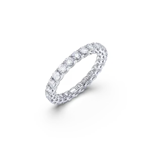 Selene 0.05 ct.