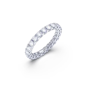 Selene 0.07 ct.
