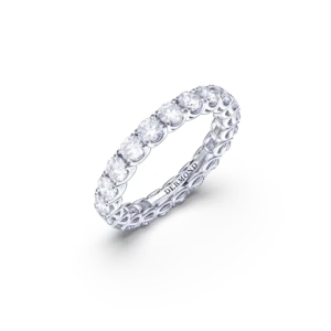 Selene 0.10 ct.
