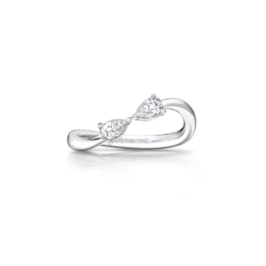 ACI023-WG_1200x1200_1