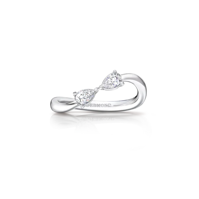 ACI023-WG_1200x1200_1