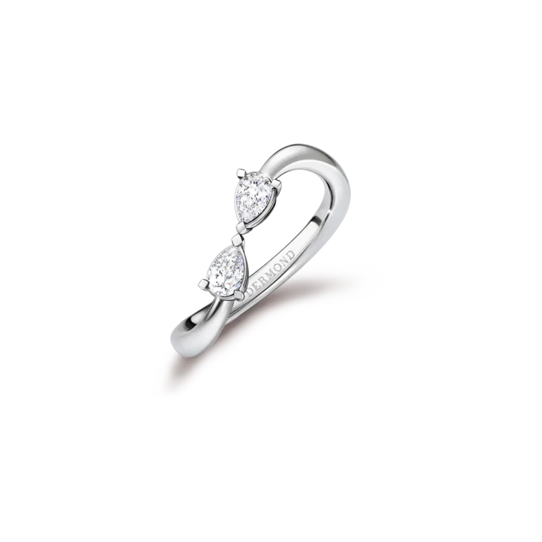 ACI023-WG_1200x1200_2