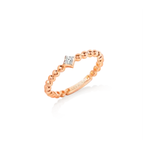 AST007-RG-2-1500x1500