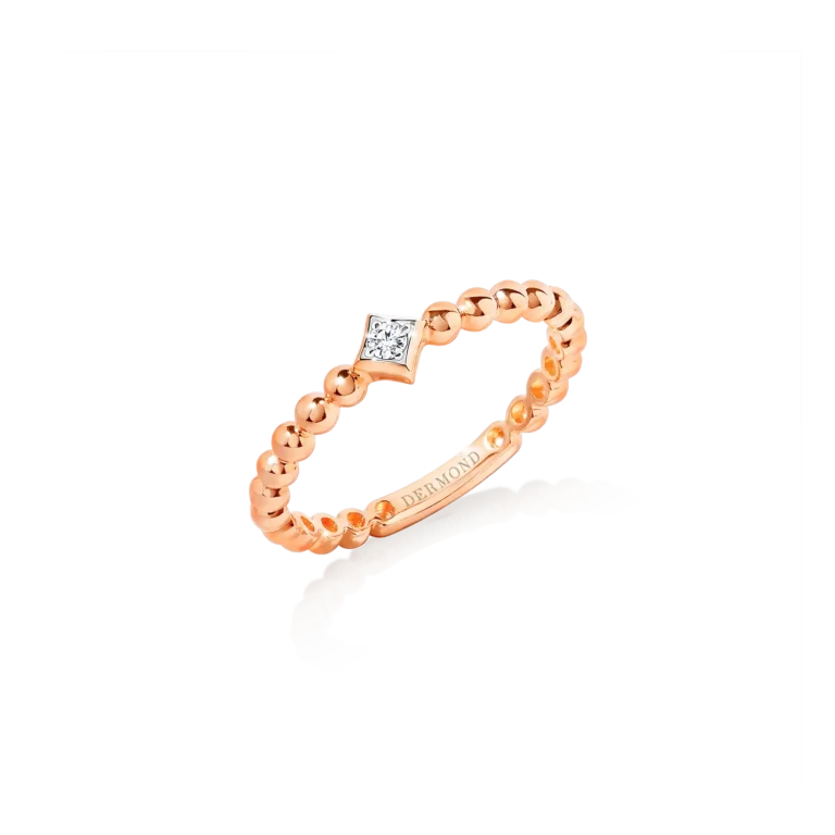 AST007-RG-2-1500x1500