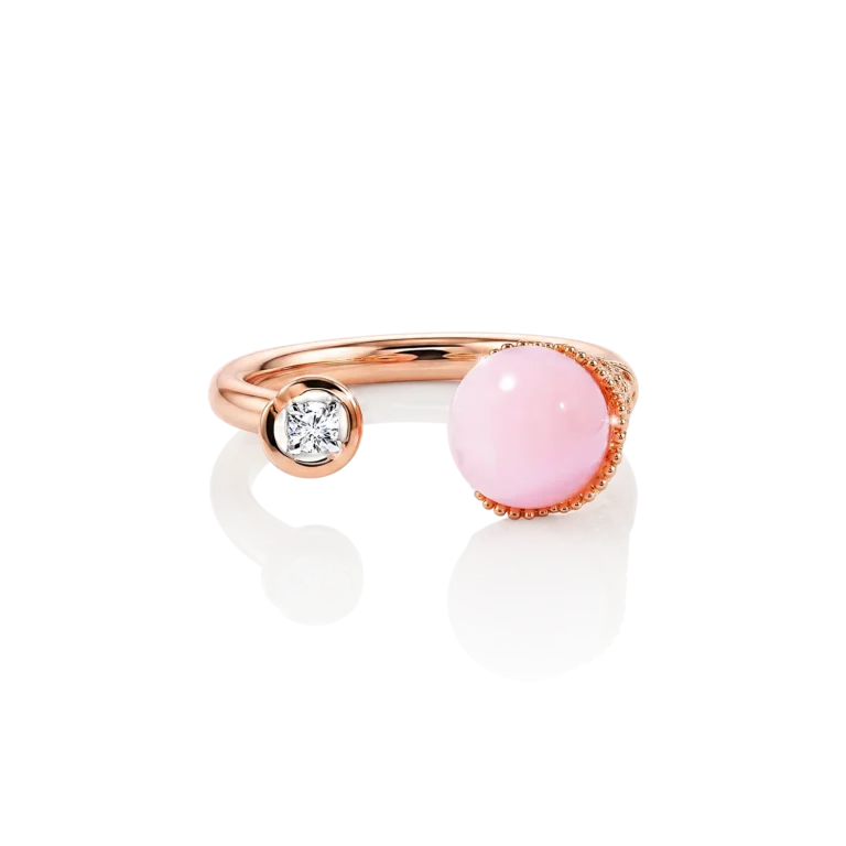 ATM002-1-RG-1-1500x1500