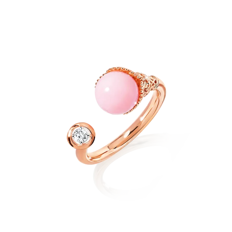 ATM002-1-RG-2-1500x1500