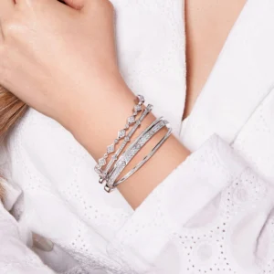 BCS029-Fashion-2