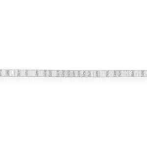 BCS069-WG-2-1500x1500