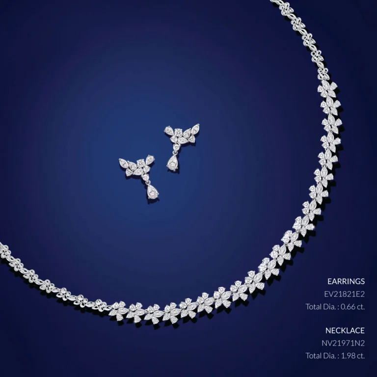 Bridal-Set1