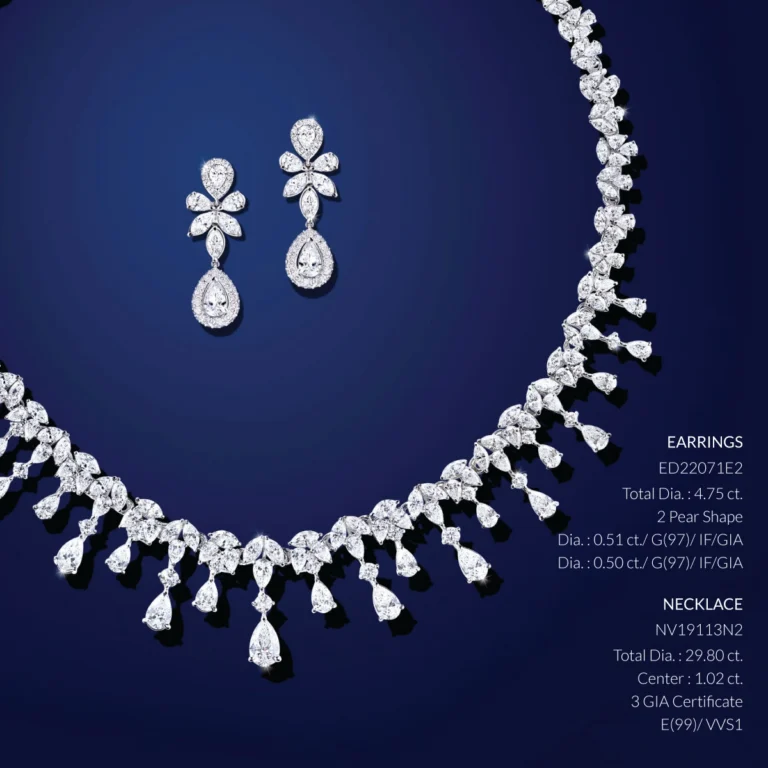 Bridal-Set3