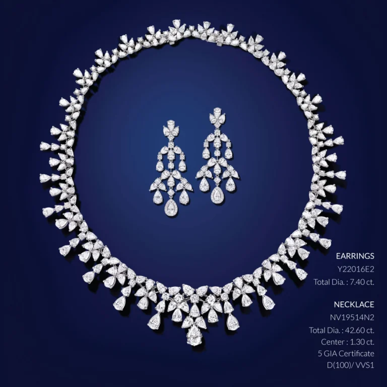 Bridal-Set4