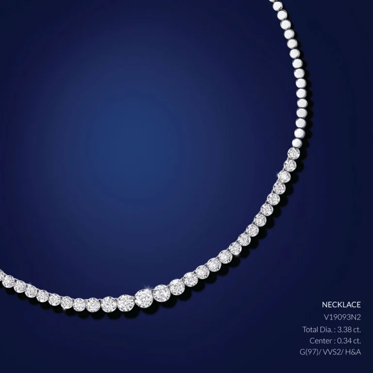 Bridal-Set6