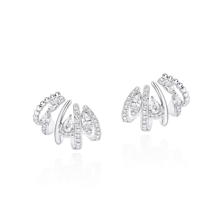 ECI057-WG-1-1500x1500