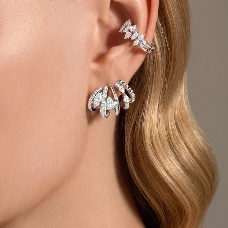 ECI057-WG-Fashion-1500x1500