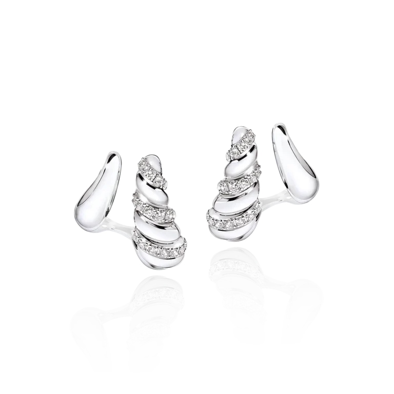 ECI069-WG-1-1500x1500