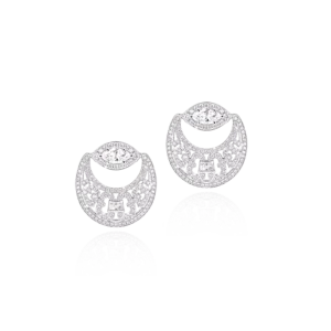 EDC074-WG-1500x1500 (1)