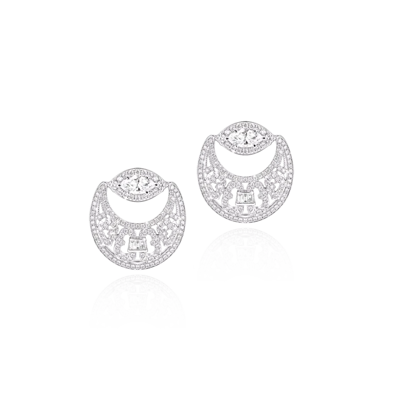 EDC074-WG-1500x1500 (1)