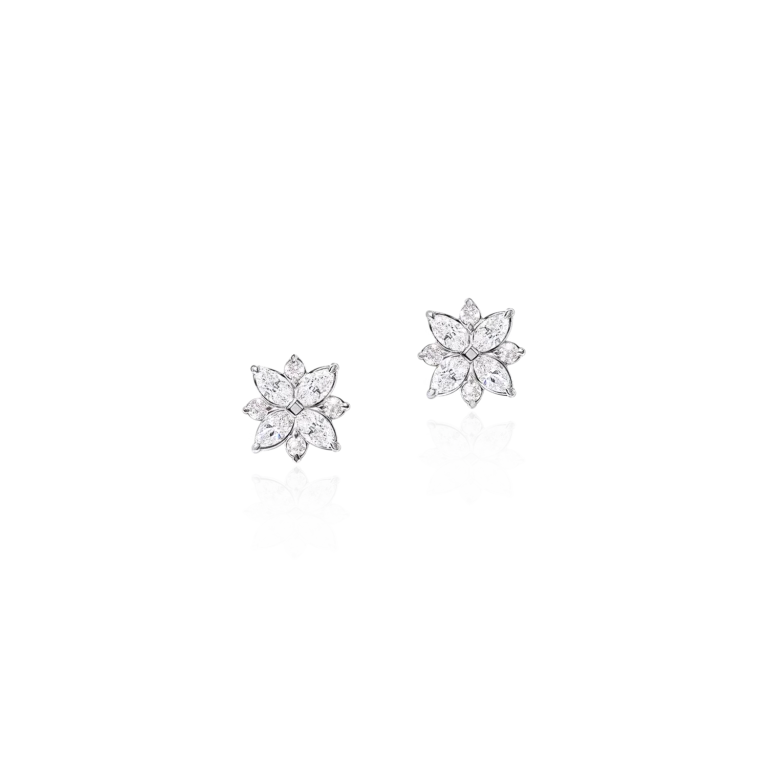 EED021-WG-1-1500x1500