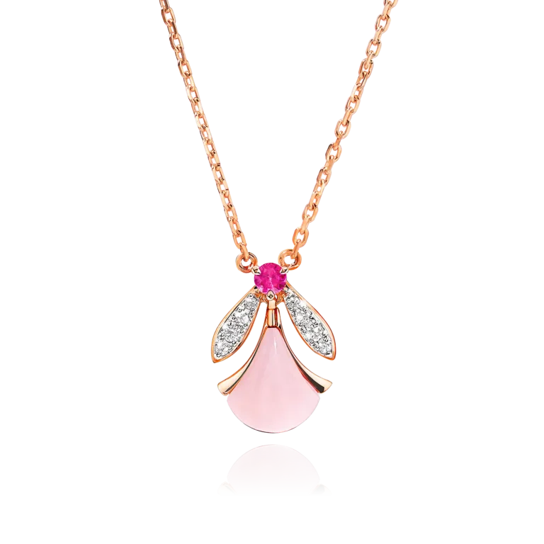 NFW005-SPO-RG-1-1500x1500