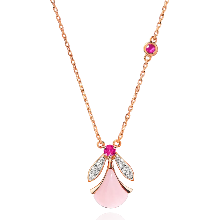 NFW005-SPO-RG-2-1500x1500